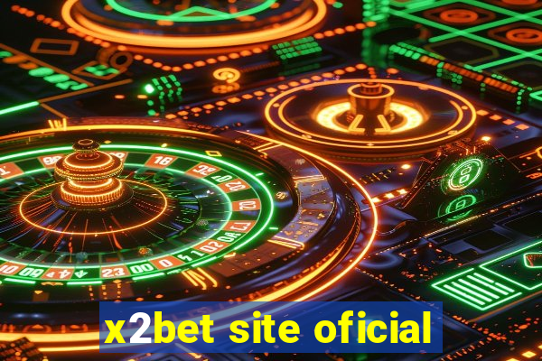 x2bet site oficial